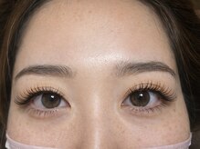 モルレーヴ(MOLREVE)/フラットラッシュ(カラー)