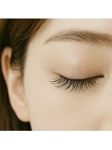 リバース 新町(Rebirth)/【新町/西大橋】軽量エクステ