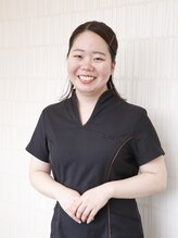 ラ コンシェル たまプラーザ店&nbsp;鍼灸 天野