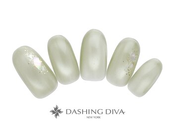 アニバーサリー2026