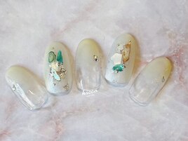 ~new trend &nbsp;design~