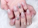 【持ち込み】ベイビーブーマー