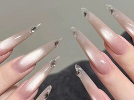 持ち込み　マグネット