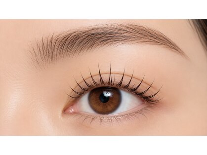 アレモナ(AREMONNA)の写真