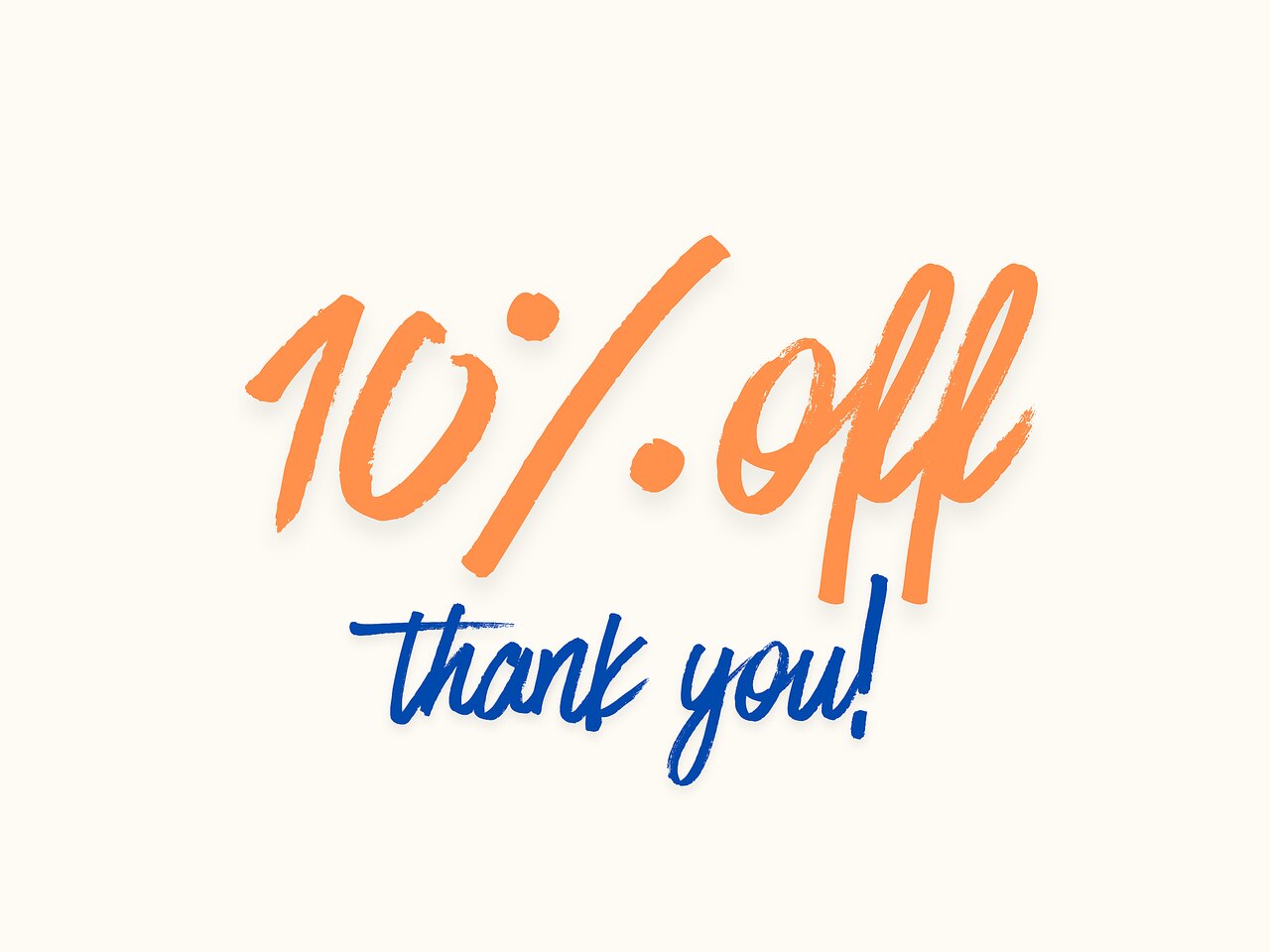 【B3】6月限定10％ＯＦＦ★Wカールパーマ5,000→4,500円＜断トツ人気ＮＯ.1＞