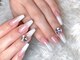 nailsalon＆school ITERの写真