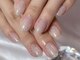 オアシス ネイルズ(OASIS NAILS)の写真