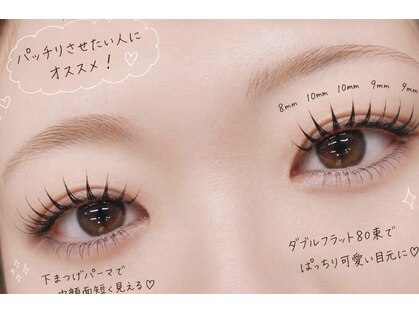 バービーヒルズの写真