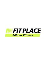 フィットプレイス スタジオ 船橋習志野店(FITPLACE STUDIO) 無料体験