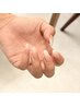 【Hand＊初回オフ無料】ベイビーブーマー ￥7780 