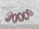 初回◇トレンド
