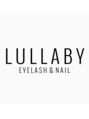 ララバイ 銀座並木通り店(LULLABY)/MISAKI SATOU [銀座/銀座駅]