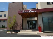 ご来店ありがとうございます★