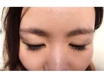 シルフ 庄内店(sylph)/