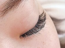 レミア 横須賀中央(REMIA)/ボリュームラッシュ