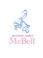 ミベル(MeBell)/小顔コルギ＆美肌『MeBell～ミベル～』