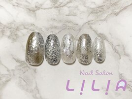 デザインコース