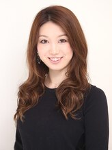 ビザン BIZAN&nbsp;野口 