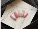 アートコース～バニラ