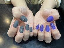 ボディ 高知店(BODY)/レオパード