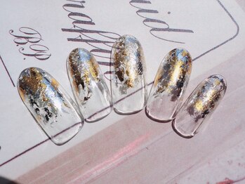 トレゾワ(TRESOR)/