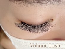 エマ 阿佐ヶ谷(EmmA)/ボリュームラッシュ(阿佐ヶ谷)