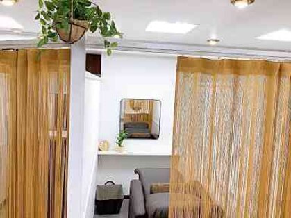 アイ ヴィアス 谷町六丁目(Eye Vias)の写真