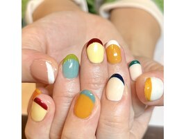 12月◇ネイル
