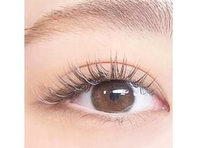 やまとなでしこ 中野店/カラーエクステ