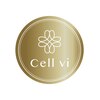 セルヴィ(Cellvi)のお店ロゴ