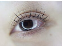 ボアップ(boappu)/まつげパーマ