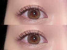 エルレ 五反田店(ELRe)/フラットラッシュ80本♪