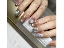 大人可愛いデザインもお任せください！