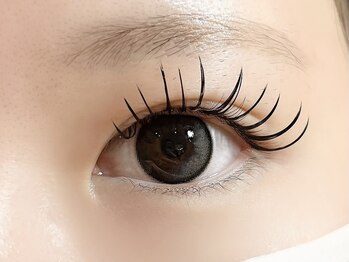 ソラネオリーブ 相模大野店(sola neolive)/【パリエク80束】パリジェンヌ