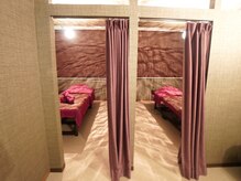 エマ(Emma)/完全個室