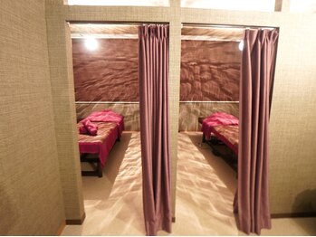 エマ(Emma)/完全個室