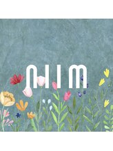 ニーム(niim) Miyuki