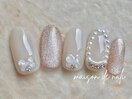 定額アート7500円☆色変えOK