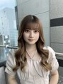 ディーエル ビューティー 表参道店(DL BEAUTY) Sub‐MG MAYU