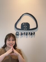 おにぎり(ONIGIRI) 田中 