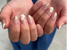 サロンモワ(salon mowa)
