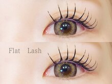 アミー 柏店(amii.)/韓国風束感仕上げ♪