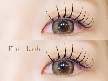 アミー 柏店(amii.)/韓国風束感仕上げ♪