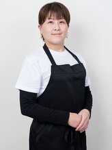フレッシュ 立川本店(Fre-sh!!) 下浦 紘子