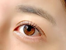 ウード(oud.)/まつげパーマ☆