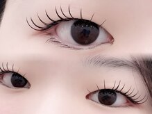 リートゥ(Riitoo)/《アンドヘルシー》一重さん