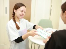 コンディショニングラボ いわくら治療院(Conditioning Labo)/お疲れ様でした