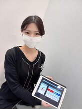 RBL トナリエ宇都宮店 田仲 