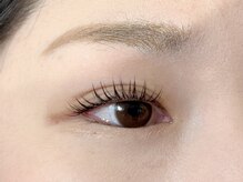 グローラ(GROWLA)/パリエク80本