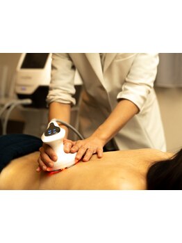 サイズダウンを目指したい